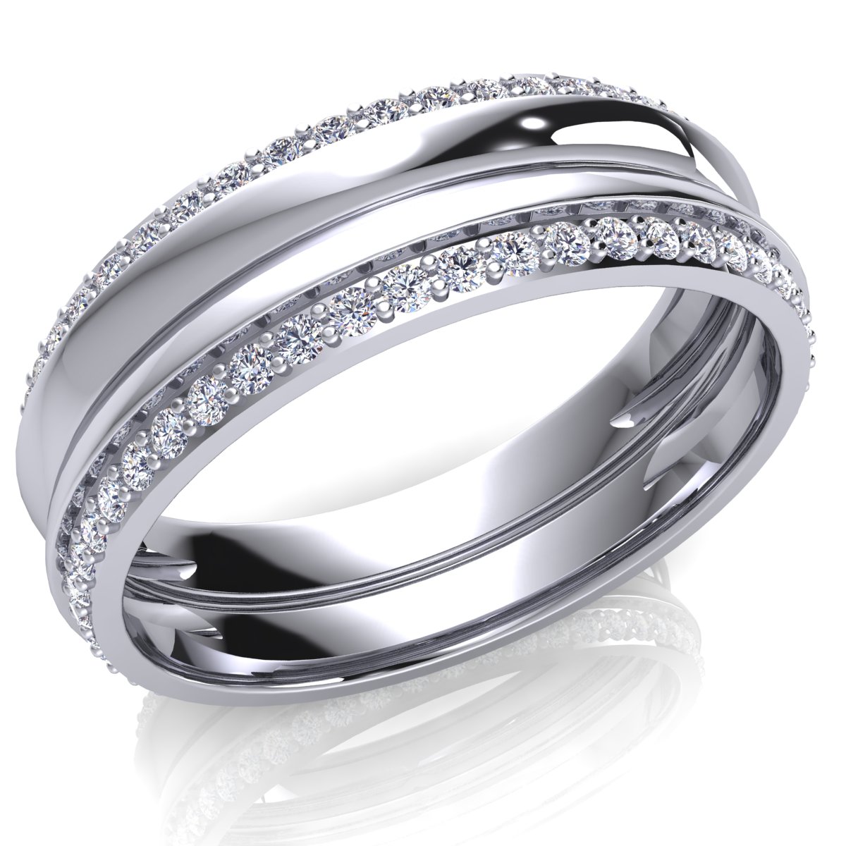 https://www.goldiam.co.il/sites/default/files/13036A_Render_CAD_B_02White%20Reflective_3_Platinum_01_GJ.jpg